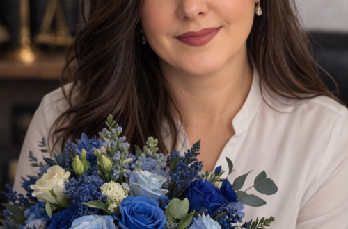 dzień kobiet prawnik rodzinny